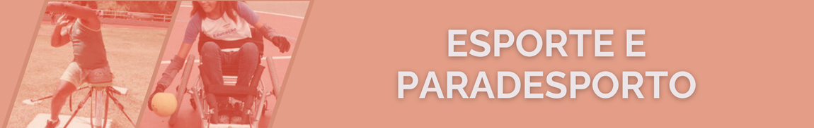 ESPORTE.png