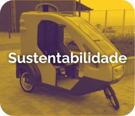 Sustentabilidade.jpg