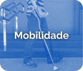 Mobilidade