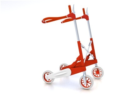 adapt-01.jpg