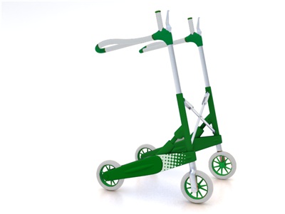 adapt-03.jpg