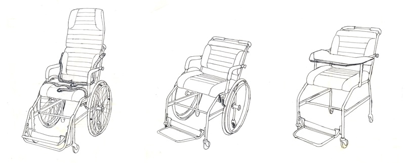 avd-03.jpg