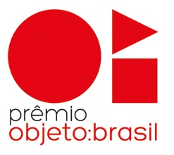 cadeira-03.jpg