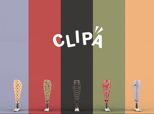 clipa-03.jpg