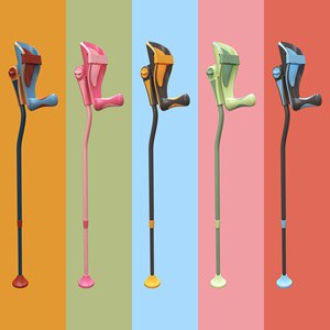 Cores disponíveis.jpg