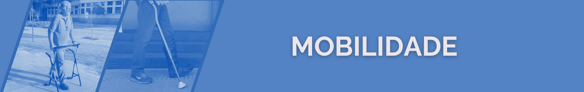 MOBILIDADE.png