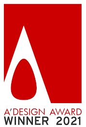 A DESIGN AWARD WINNER 2021.jpg