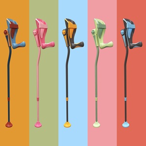 Cores disponíveis.jpg