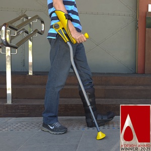 Prêmio A Design.jpg