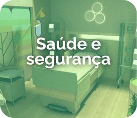 Saúde e segurança.png