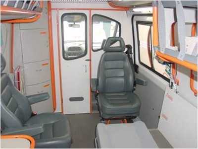 ambulancia-01.jpg