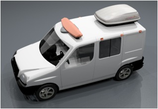 ambulancia-02.jpg