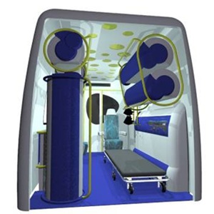 ambulancia-03.jpg