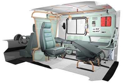 ambulancia-04.jpg