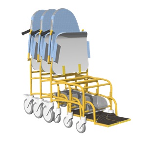cadeira-hospitalar-02.jpg
