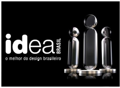 cadeira-hospitalar-03.JPG