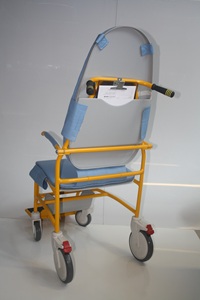 cadeira-hospitalar-05.JPG