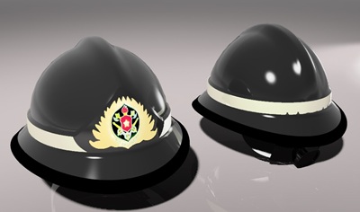 capacete-02.JPG