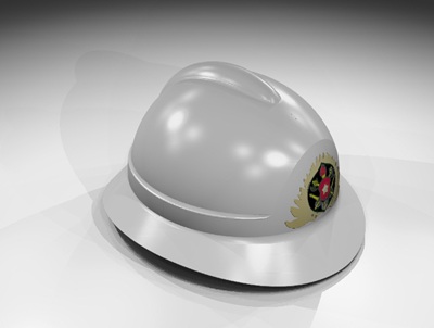capacete-03.jpg
