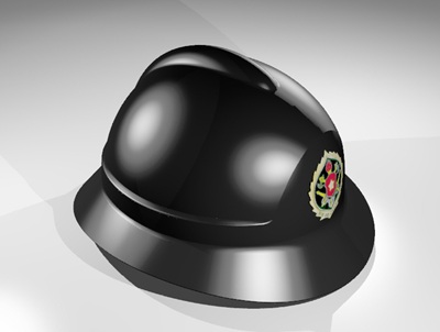 capacete-04.jpg