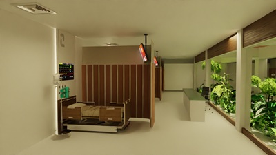 humanizacao-02.jpg