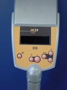 medidor-03.jpg