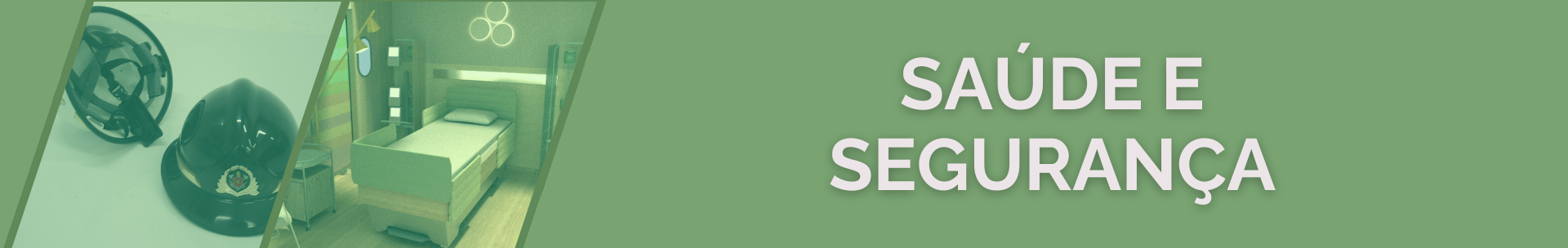 SAUDE.png
