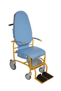 cadeira-hospitalar-01.jpg
