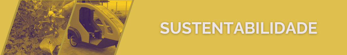 SUSTENTABILIDADE.png