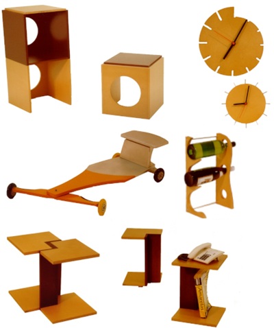 design-01.jpg