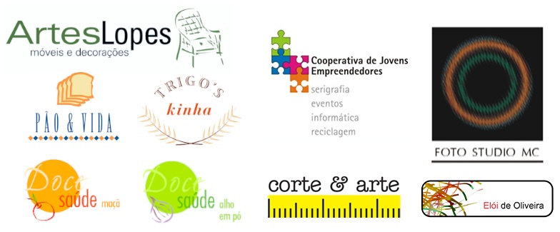 design-02.jpg