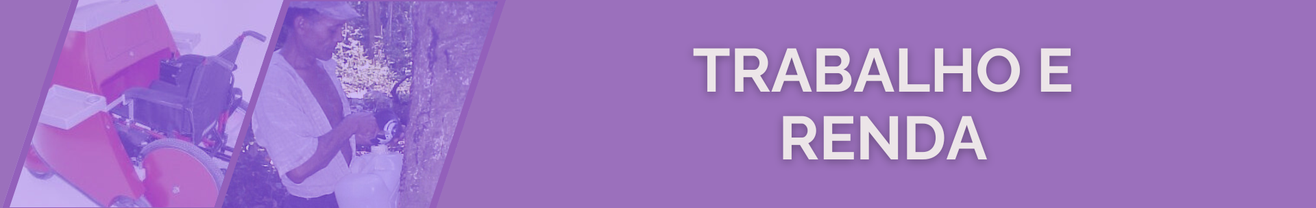 TRABALHO.png