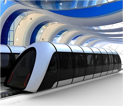 maglev-01.jpg