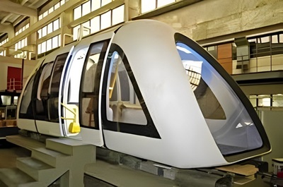 maglev-02.jpg