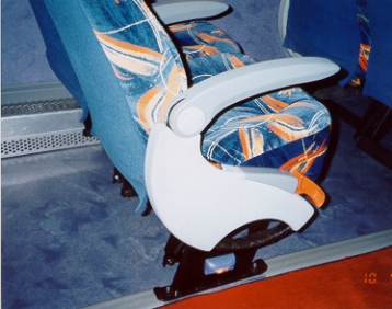 onibus-02.jpg