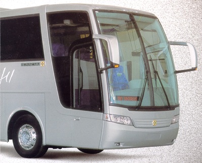 onibus-01.jpg