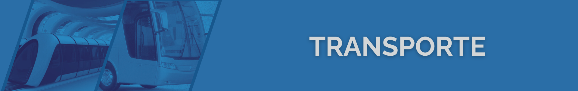 TRANSPORTE.png