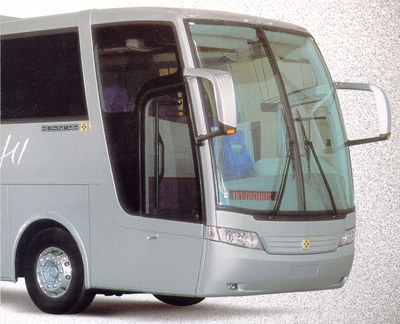 onibus-01.jpg