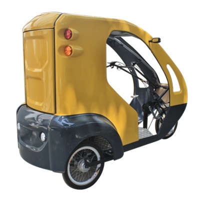 triciclo-01.jpg