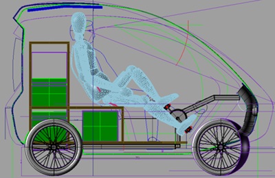 triciclo-03.jpg