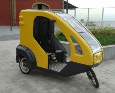 triciclo-04.jpg