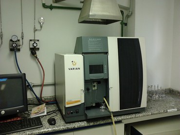 LAQOI - AAS Varian .jpg