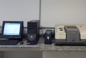 LAQOI - Infravermelho.png