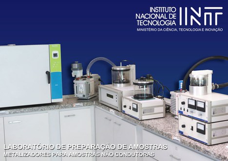 lab-prep-equipamentos.jpg