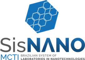 logo-sisnano-apresentacao.png