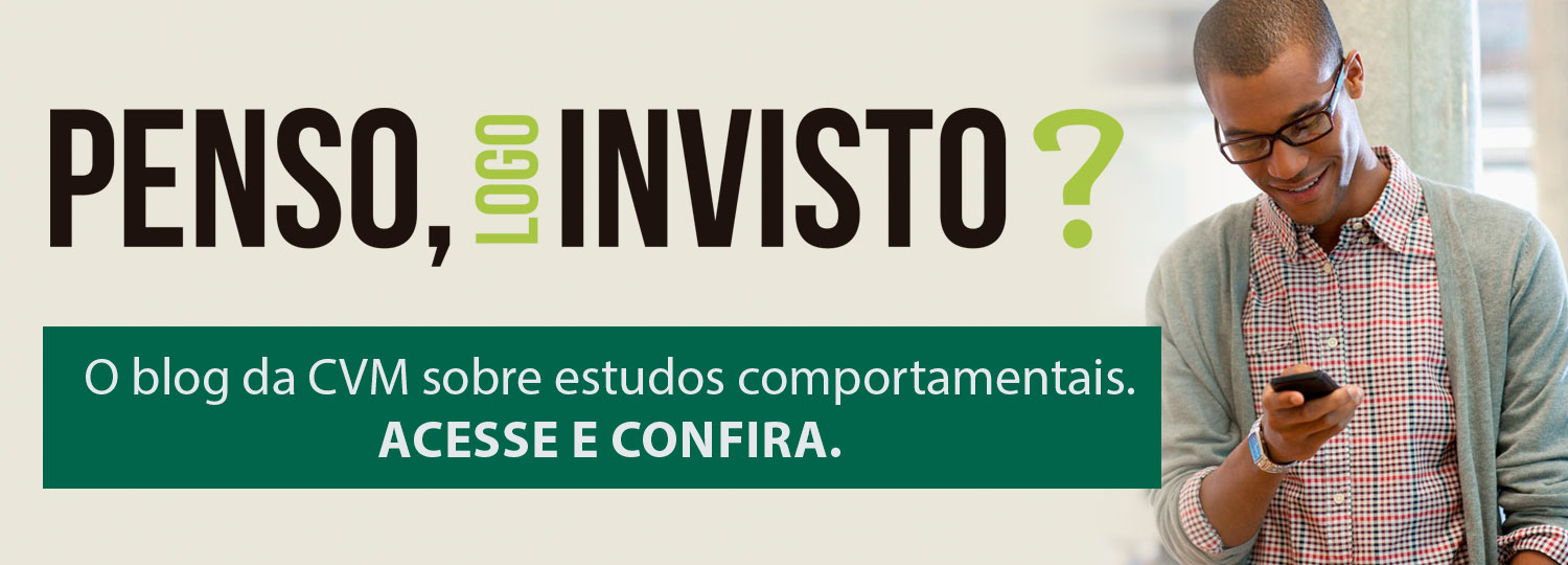 20250328_banner_penso_logo_invisto.jpg