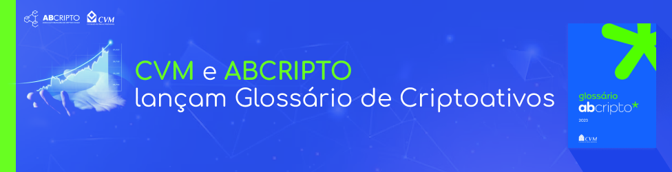 Banner Glossário Cripto.png