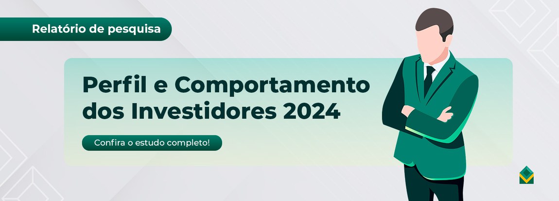 BANNER-perfil-investidor-2024.jpg