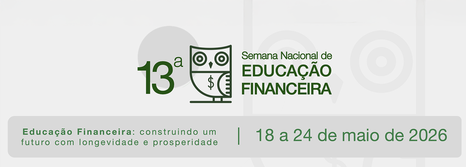 Banner Semana ENEF.png