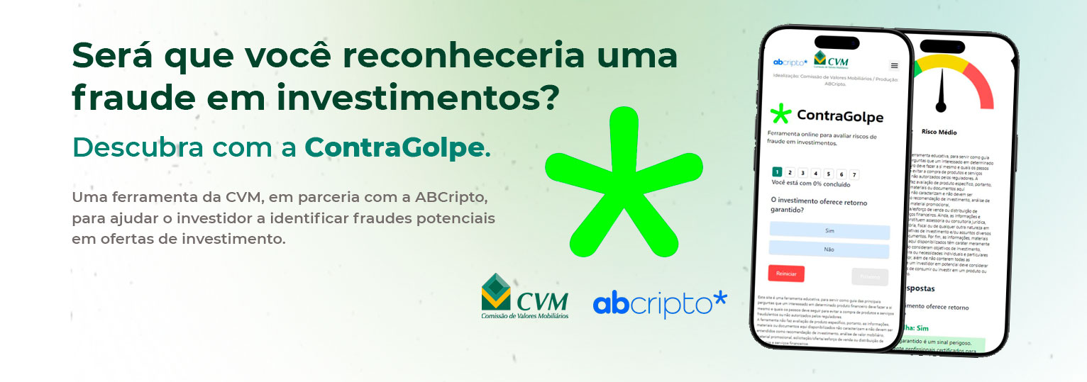banner_contragolpe.jpg